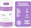 health-by-habit-libido-blend-60-capsules-4.jpg