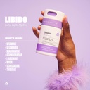 health-by-habit-libido-blend-60-capsules-5.jpg
