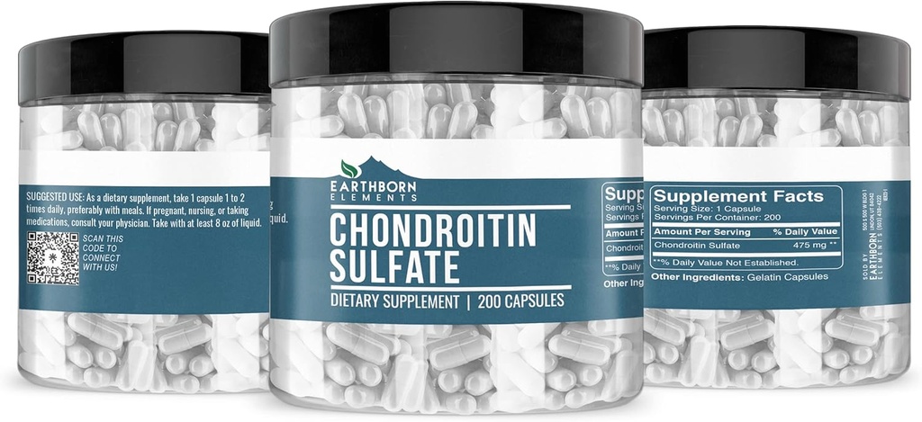 earthborn-elements-chondroitin-sulfate-2-2.jpg