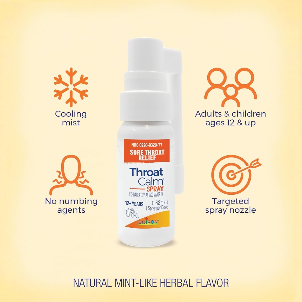 boiron-throatcalm-spray-for-soothing-sor-3.jpg