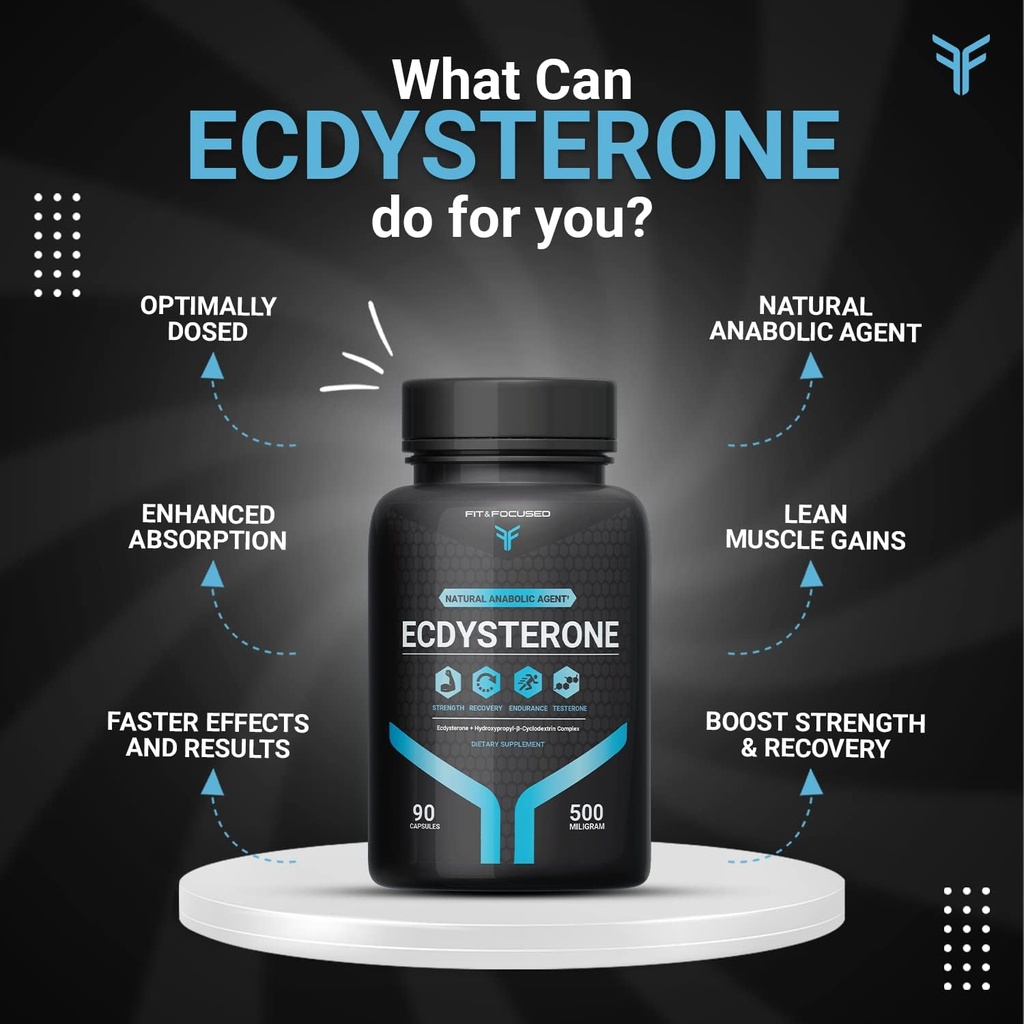 fit-focused-500mg-ecdysterone-supplement-2.jpg
