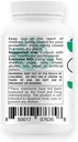 micronized-dhea-5mg---supports-balanced--3.jpg