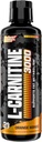 nutrex-research-liquid-carnitine-3000----2.jpg