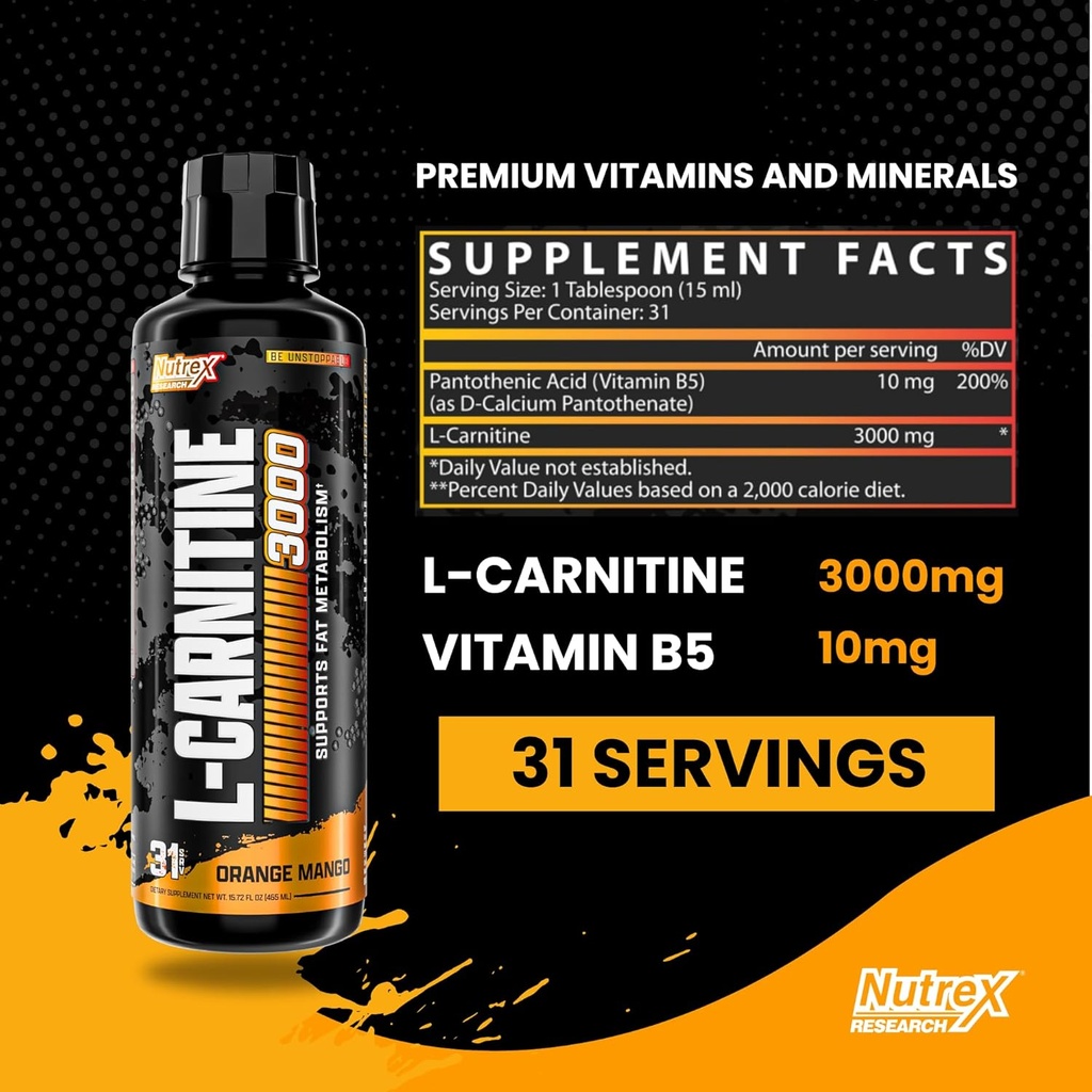 nutrex-research-liquid-carnitine-3000----3.jpg