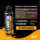 nutrex-research-liquid-carnitine-3000----3.jpg