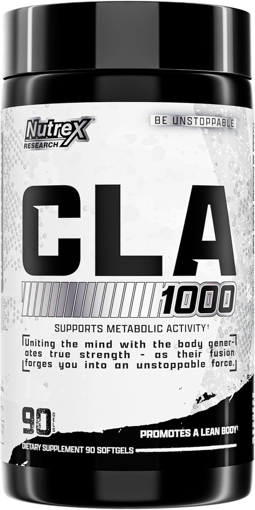 nutrex-research-liquid-carnitine-3000----5.jpg