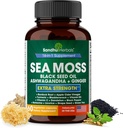sandhuherbals-sandhu-herbals-bundle---se-5.jpg