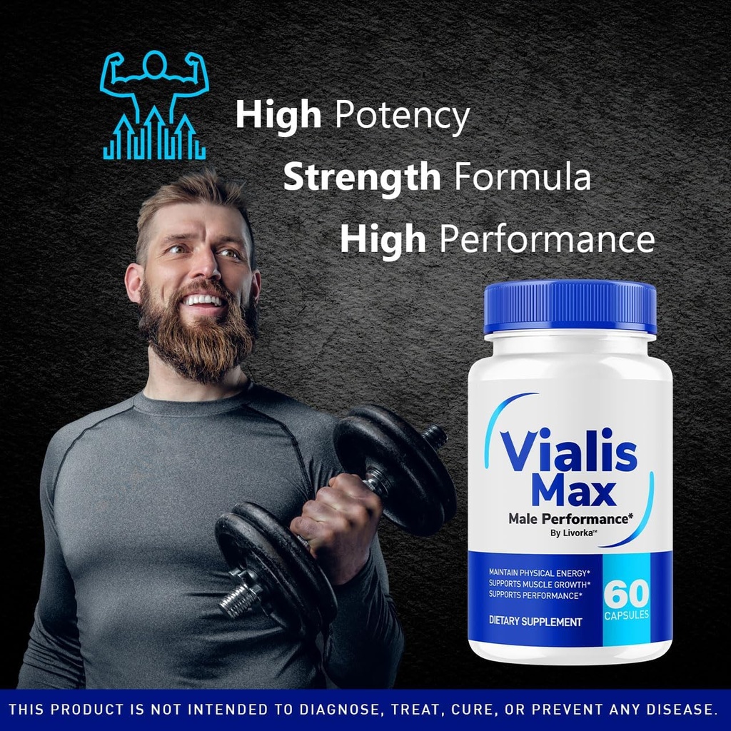 5-pack-vialis-max-pills-for-men---offici-3.jpg