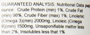 animed-lso-linseed-oil-blend-for-horses--4.jpg