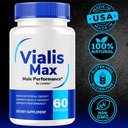 5-pack-vialis-max-pills-for-men---offici-5.jpg