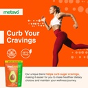 metavo-smoothie-mix-energy-support-suppl-5.jpg