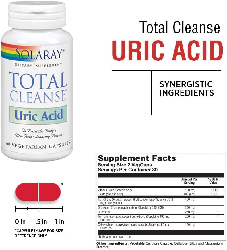 solaray-total-cleanse-uric-acid-60-table-2.jpg