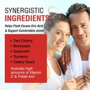 solaray-total-cleanse-uric-acid-60-table-3.jpg