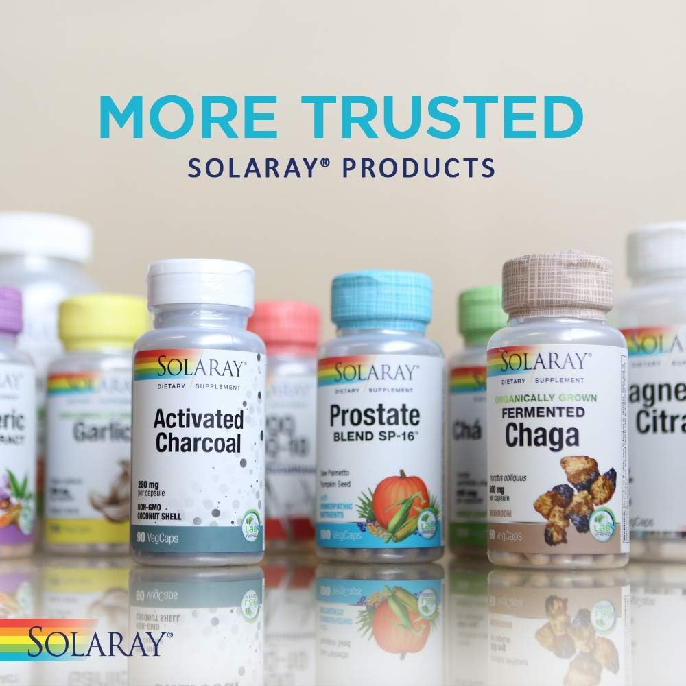 solaray-total-cleanse-uric-acid-60-table-6.jpg