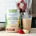 naisian-equate-new-plant-based-protein-s-2.jpg