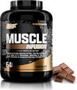 bundle-whey-protein-powder-vanilla-and-c-2.jpg