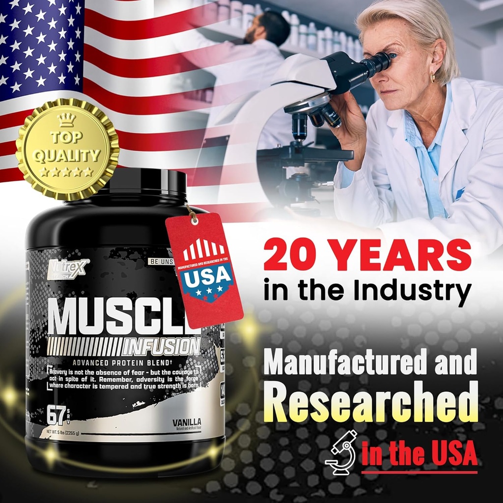 bundle-whey-protein-powder-vanilla-and-c-4.jpg