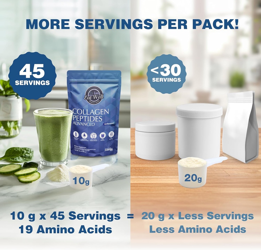 eat-well-premium-foods-collagen-peptides-4.jpg