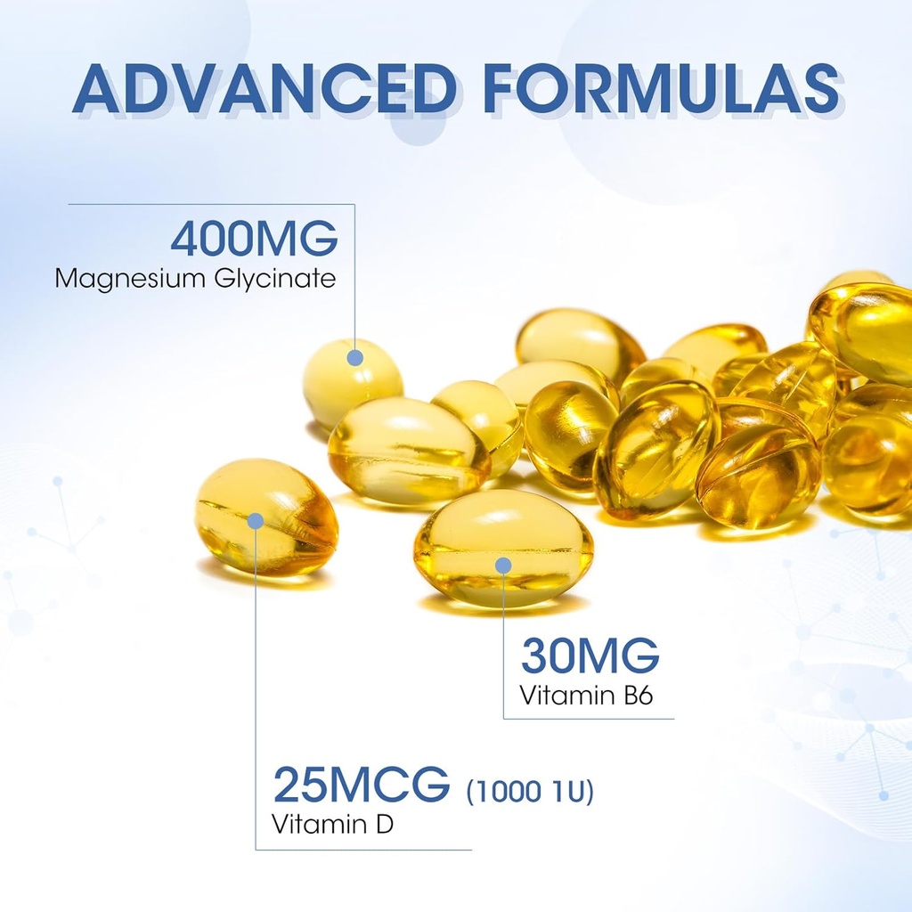 magnesium-glycinate-400mg-softgels-680mg-5.jpg