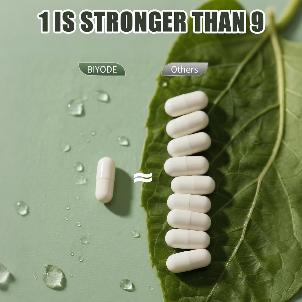 nad-supplement-with-liposomal-resveratro-4.jpg