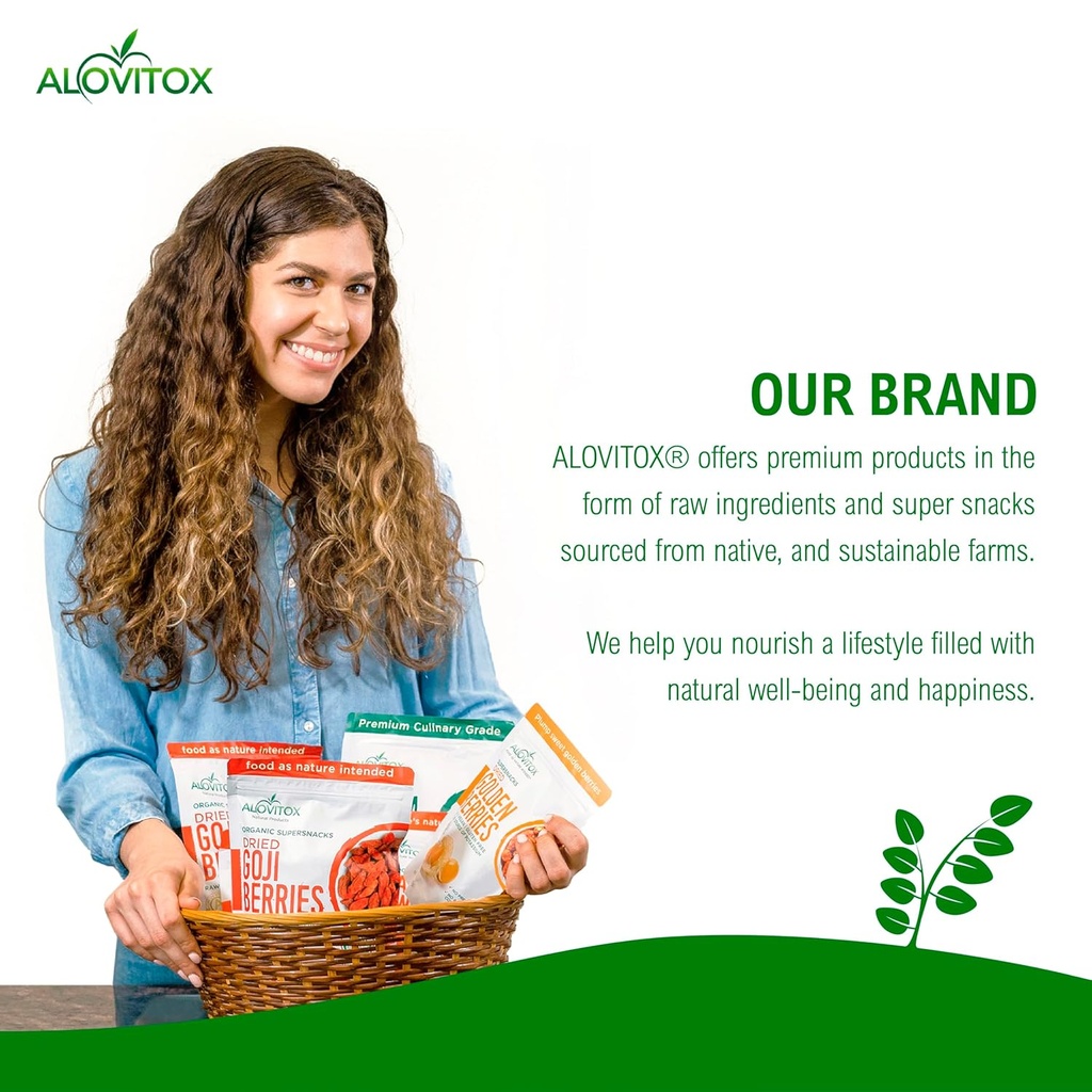 alovitox-organic-beet-juice-powder-16-oz-6.jpg