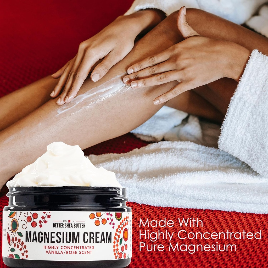 better-shea-butter-magnesium-lotion-for--2.jpg