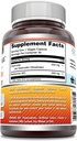 amazing-formulas-quercetin-berberine-250-2.jpg