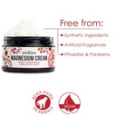 better-shea-butter-magnesium-lotion-for--5.jpg