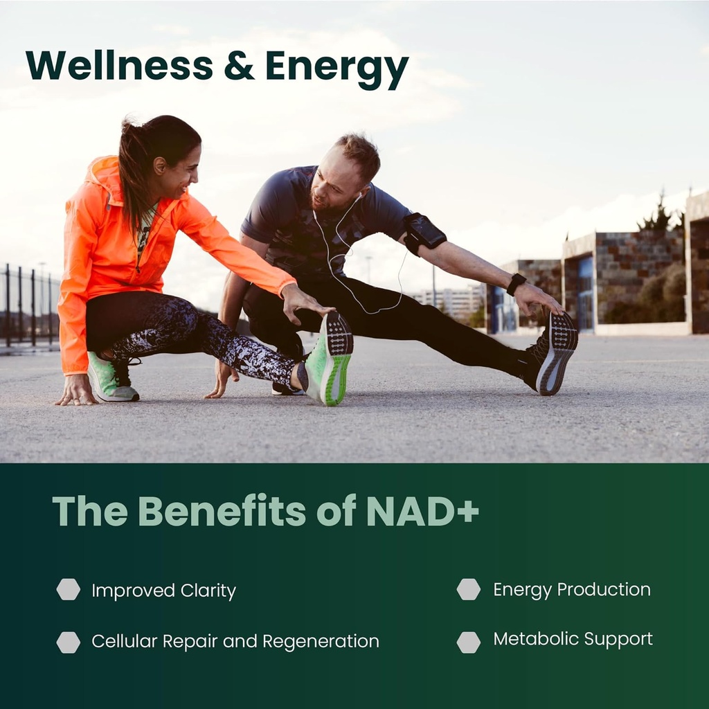 nad-spray-100-sprays-nicotinamide-adenin-6.jpg