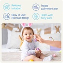 naveh-pharma-otic-guard-baby-ear-drops-n-4.jpg