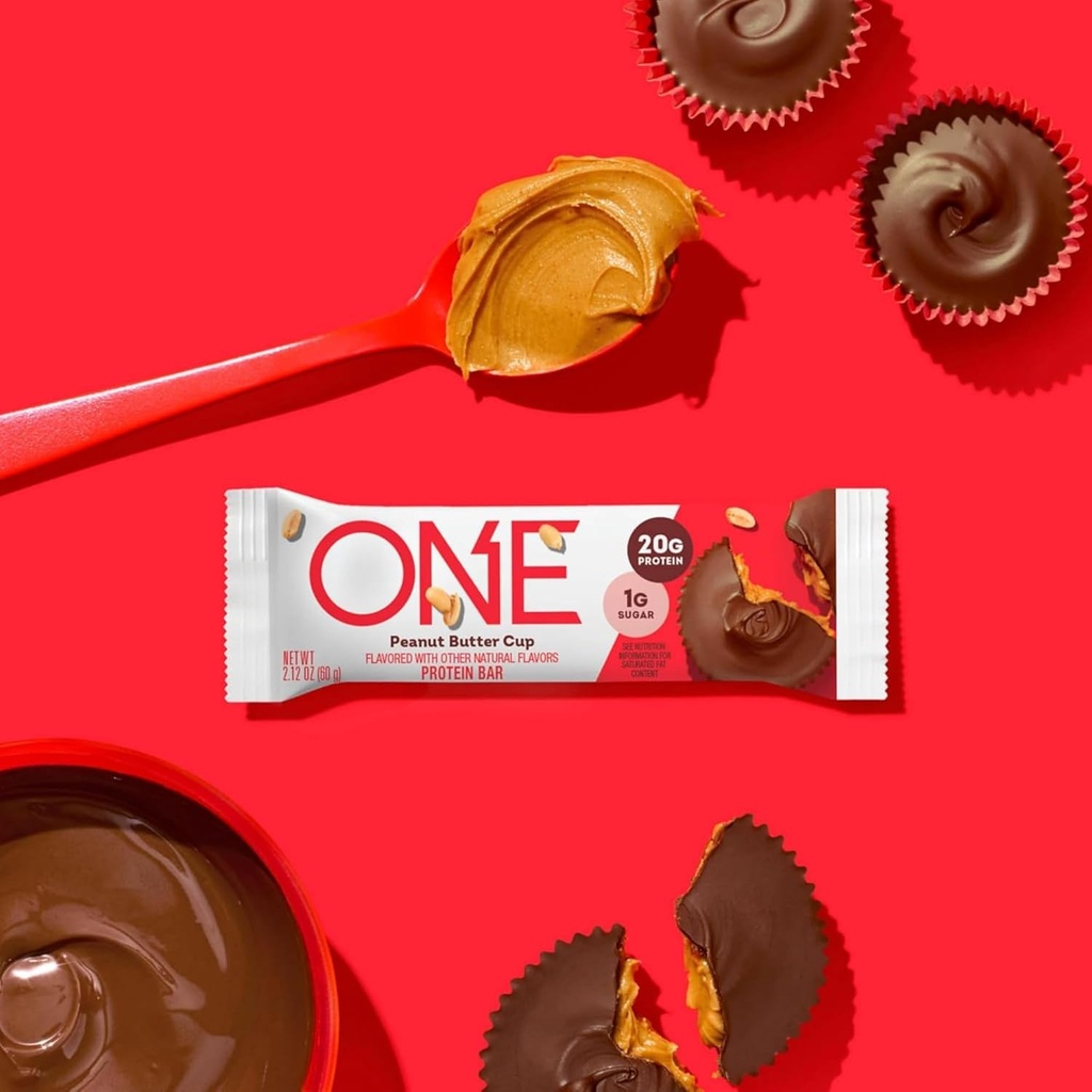 one-protein-bars-peanut-butter-cup-glute-3.jpg