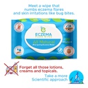 eczema-flare-wipes---all-natural-fast-ac-6.jpg