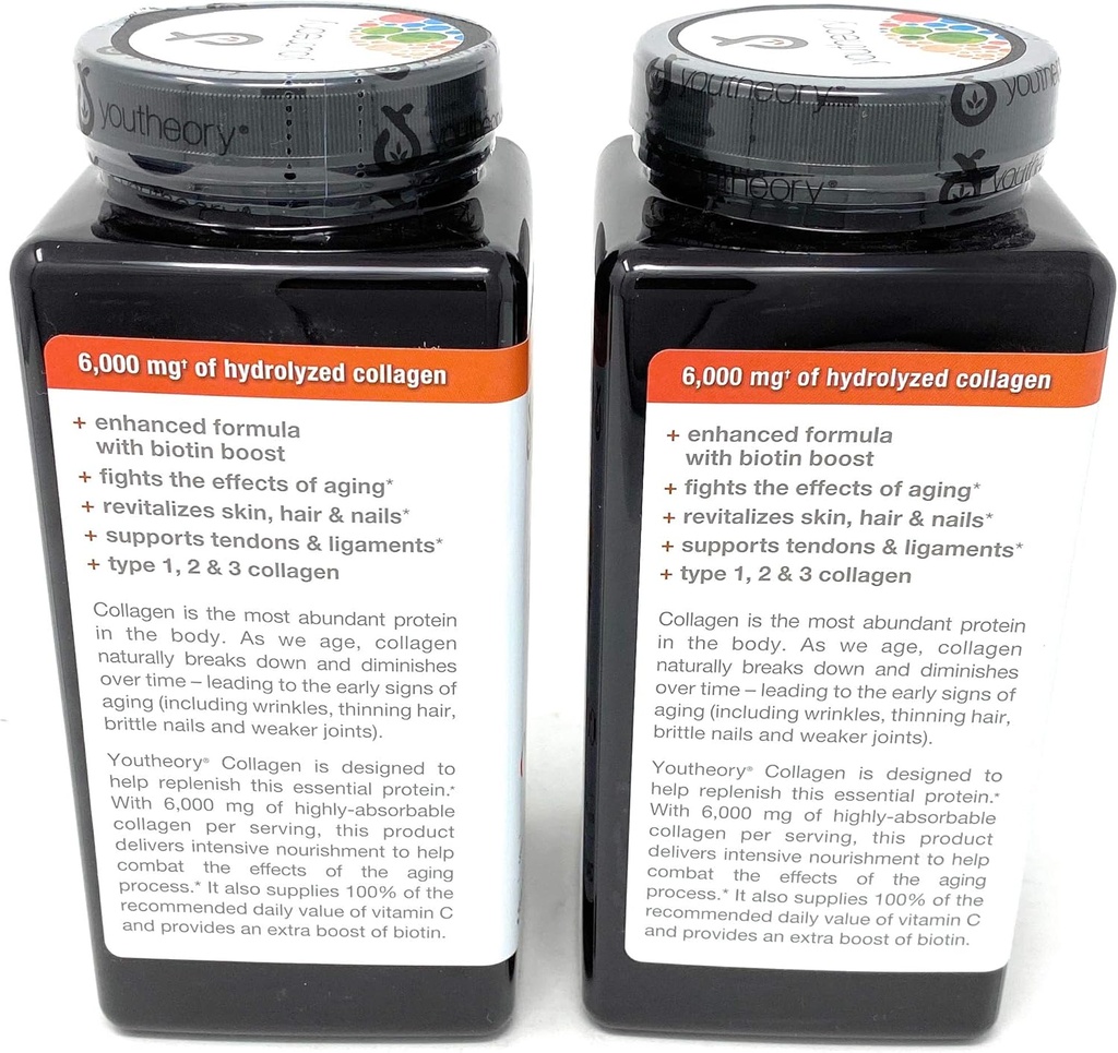 youtheory-collagen-advanced-formula-tabl-4.jpg