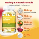 60-count-magnesium-glycinate-gummies-400-2.jpg