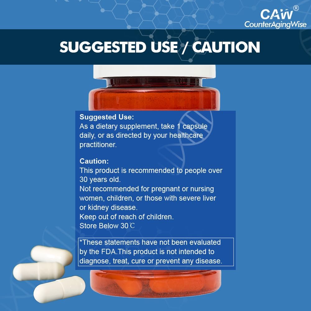 caw-telomerase-activation-hypersorption--4.jpg