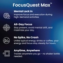 focusquest-max-focus-supplement-with-ext-4.jpg