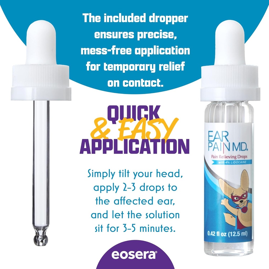 eosera-ear-pain-md-for-kids---maximum-st-5.jpg