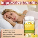 60-count-magnesium-glycinate-gummies-400-6.jpg