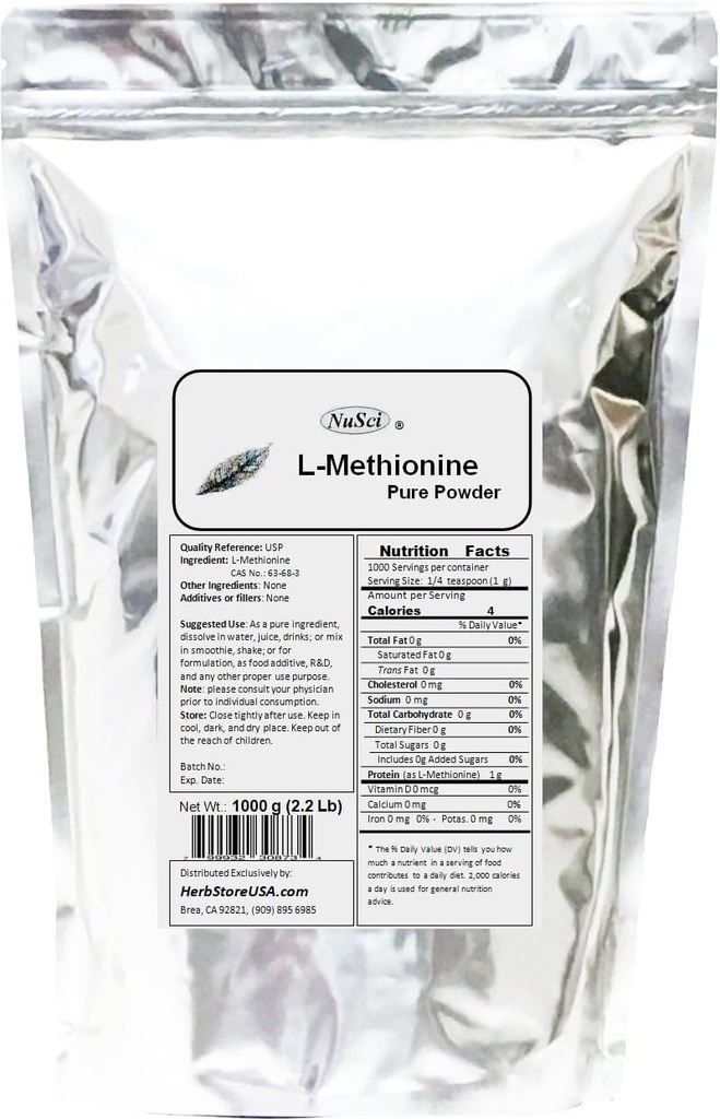 l-methionine-powder-pure-500-grams-11-lb-2.jpg
