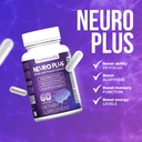 nootropic-brain-supplement-for-men-women-2.jpg