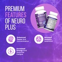 nootropic-brain-supplement-for-men-women-4.jpg