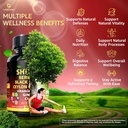 organic-himalayan-shilajit-capsules-with-4.jpg