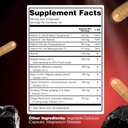 organic-himalayan-shilajit-capsules-with-5.jpg