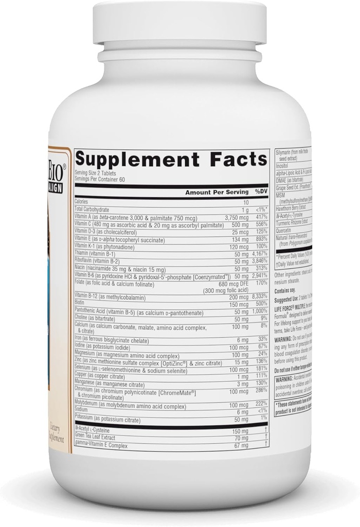 source-naturals-life-force-multiple-dail-2.jpg