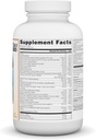 source-naturals-life-force-multiple-dail-2.jpg