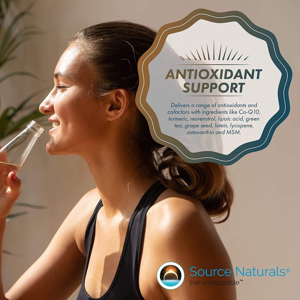source-naturals-life-force-multiple-dail-4.jpg