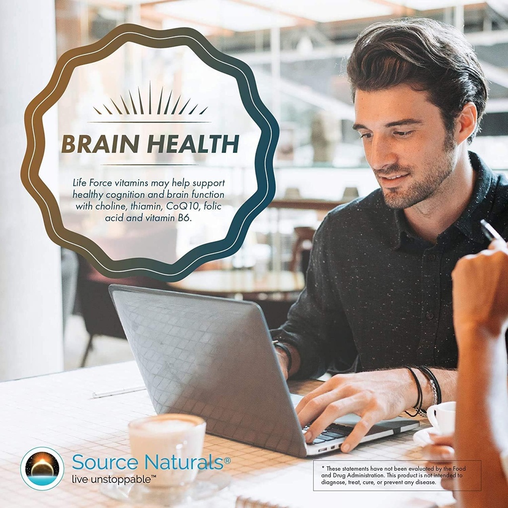source-naturals-life-force-multiple-dail-6.jpg