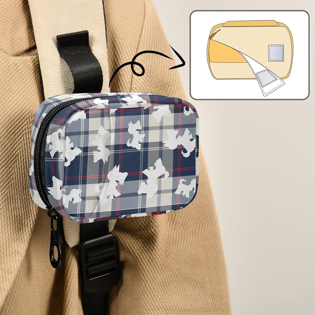 plaid-scottish-dog-pill-box-7-day-pill-c-6.jpg
