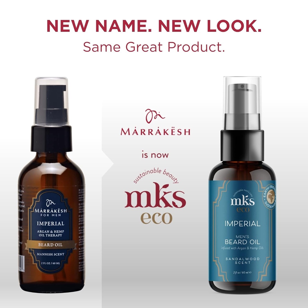 mks-eco-for-men-imperial-beard-oil-sanda-2.jpg