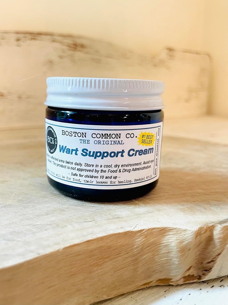 molluscum-support-cream-all-natural-supp-2.jpg